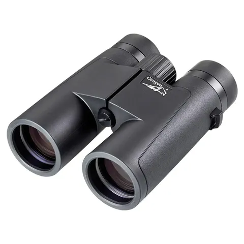 Бінокль Opticron Oregon 4 PC Oasis 8x42 WP (30766) — фото 2