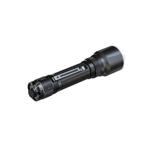 Ліхтар ручний Fenix TK22R — фото 5
