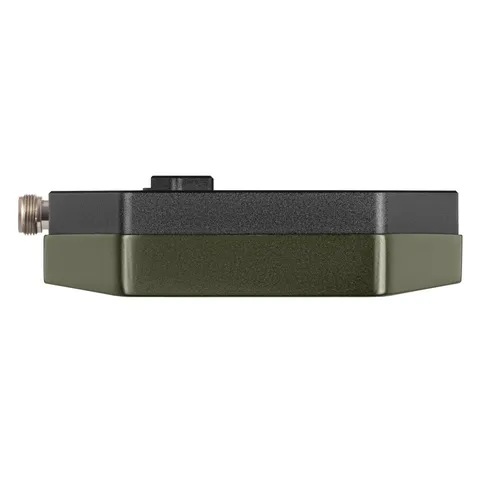 Антена активна 2E MAVKA GREEN, 2.4/5.2/5.8GHz, 10Вт, N-Type, для DJI/Autel(V2)/FPV цифра, кріплення — фото 10