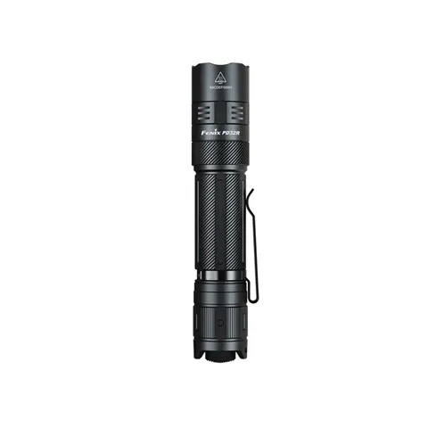 Ліхтар ручний Fenix PD32R — фото 5