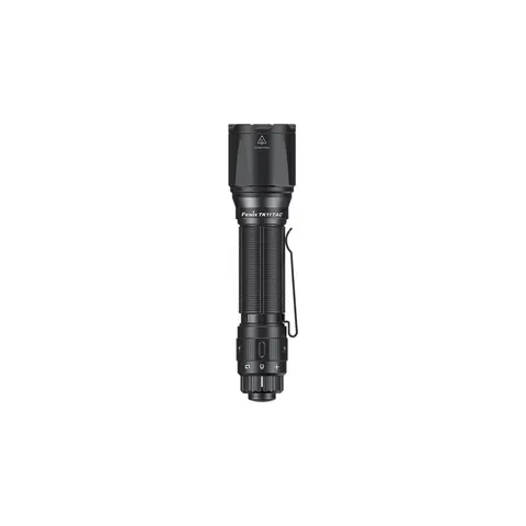 Ліхтар ручний Fenix TK11 TAC — фото 5