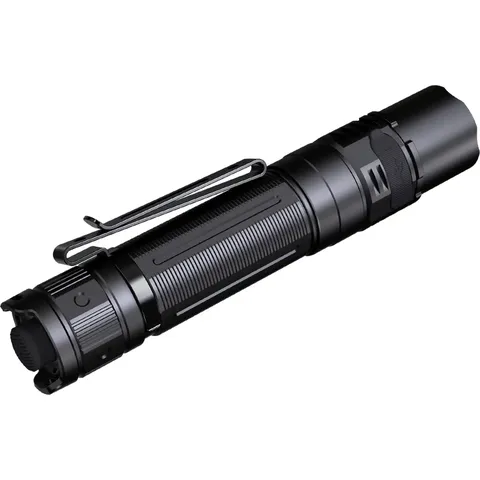 Ліхтар ручний Fenix PD36R V2.0 — фото 2