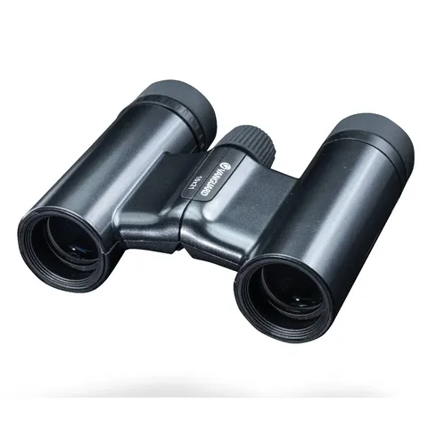 Бінокль Vanguard Vesta Compact 10x21 WP Black Pearl (Vesta 1021 BP) — фото 2