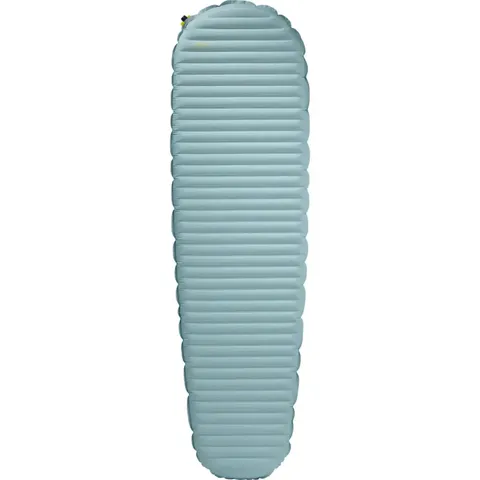 Килимок надувний Therm-a-Rest NeoAir Xtherm NXT R, 183х51х7.6см, Neptune — фото 10