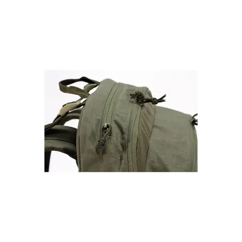Рюкзак UTactic Carbine Bag для перенесення зброї (олива) — фото 12