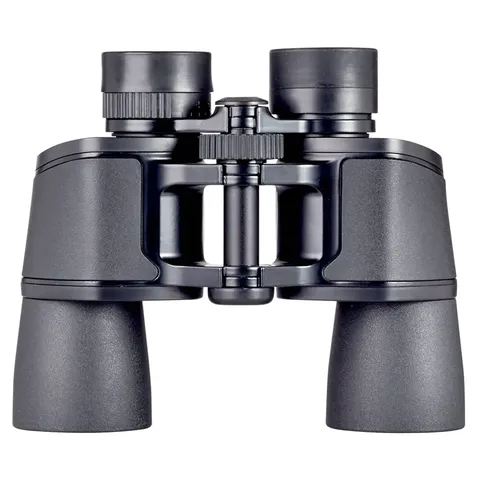 Бінокль Opticron Adventurer T 10x42 WP (30688) — фото 3