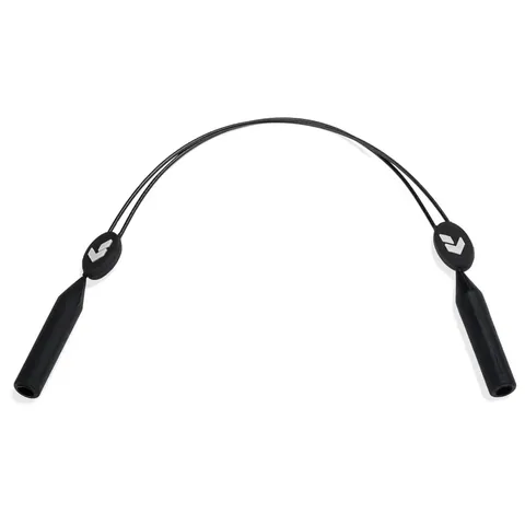 Регульований шнурок для окулярів Gatorz Stainless Steel Sunglass Cord — фото 2