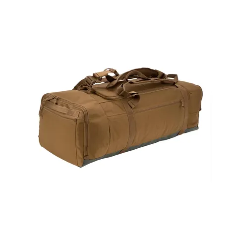 Тактична сумка койот на 100л UTactic Maxi Cargo — фото 2