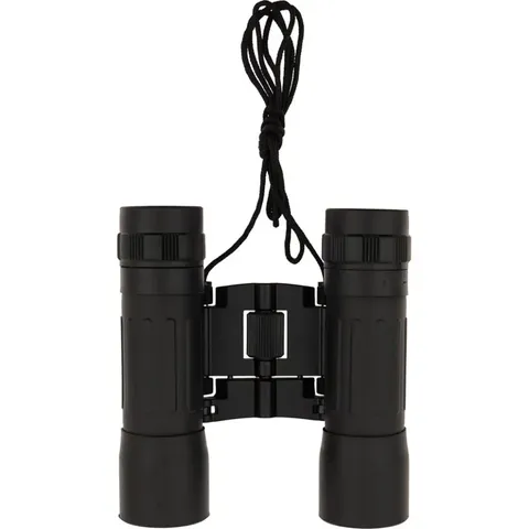 Бінокль Active Optics 10X25MM (Compact) — фото 8