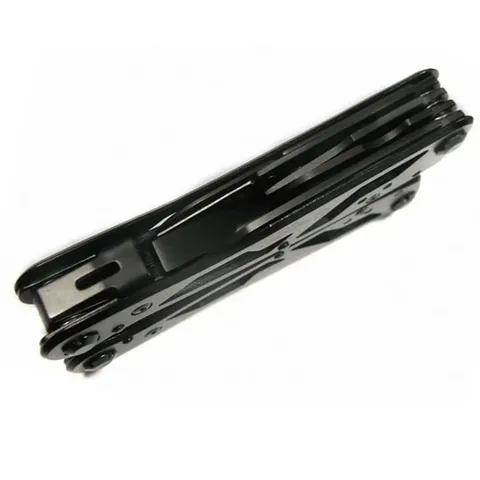 Мультитул Multi Tool Ganzo G202B — фото 8