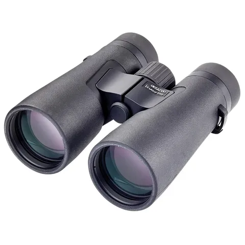 Бінокль Opticron Verano BGA VHD 10x50 WP (30783) — фото 6
