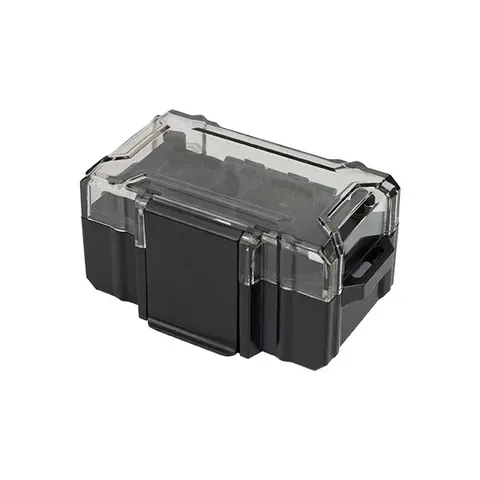 Активні захисні навушники-беруші Earmor M20T Pro Bluetooth — фото 7