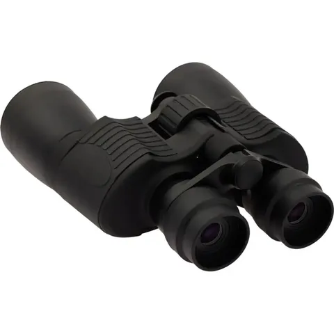 Бінокль Active Optics 9-27X50MM — фото 4