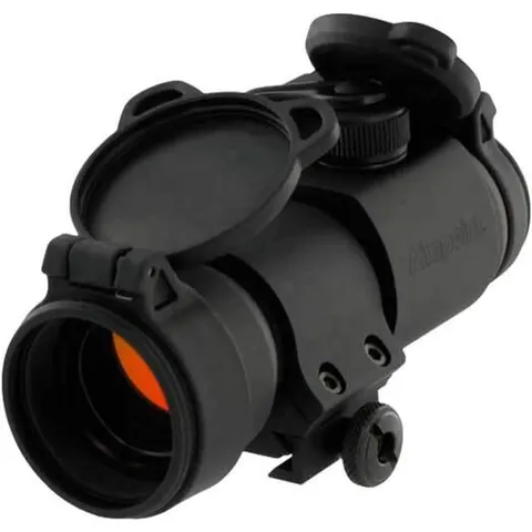 Приціл Aimpoint Comp C3 2 MOA (11421) — фото 3