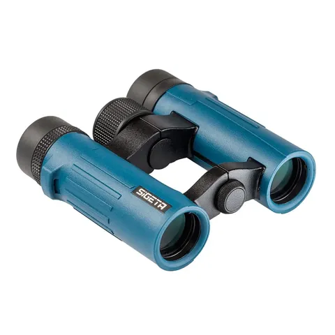 Бінокль SIGETA Imperial 10x26 Blue — фото 2