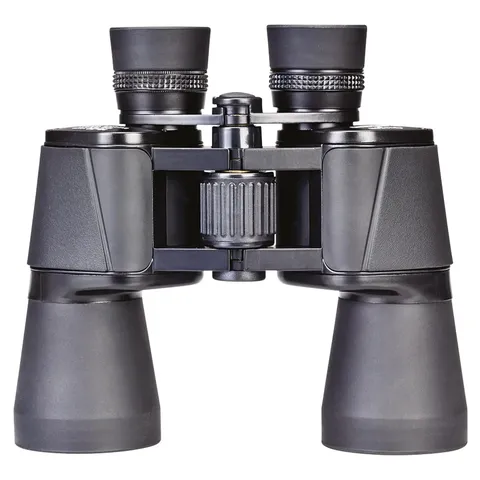 Бінокль Opticron Oregon 10x50 WA (30189) — фото 4