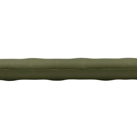 Самонадувний килим (198x64x7.5см)Sea to Summit Self Inflating Camp Plus Mat — фото 8