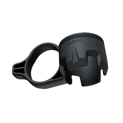 Кільце тактичне для ліхтаря Fenix ALR-01 — фото 4