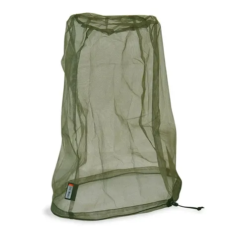 Сітка від комарів на голову Tatonka Moskito Kopfeschutz Simple, Cub (TAT 2636.036) — фото 2