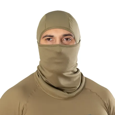 Балаклава Pro 2.0 Tan — фото 2
