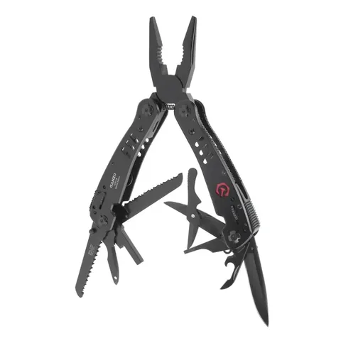 Мультитул Multi Tool Ganzo G301-В — фото 5