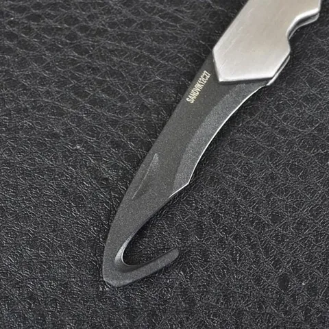 Міні-Мультитул NexTool EDC box cutter TaoTool KT5509 — фото 6