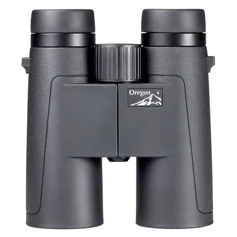 Бінокль Opticron Oregon 4 PC Oasis 10x42 WP (30767) — фото 3