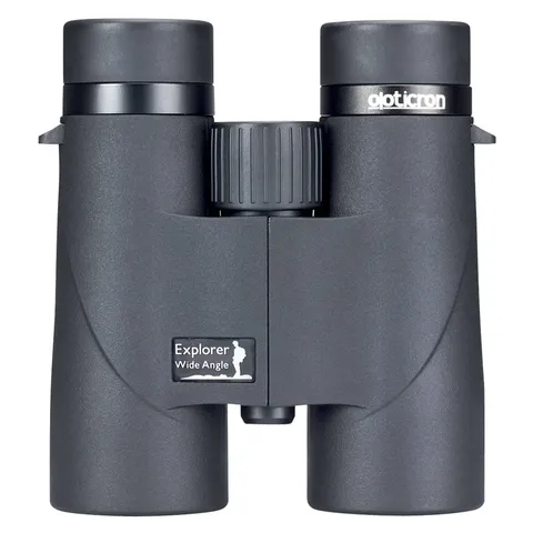 Бінокль Opticron Explorer WA ED-R 10x42 WP (30772) — фото 4