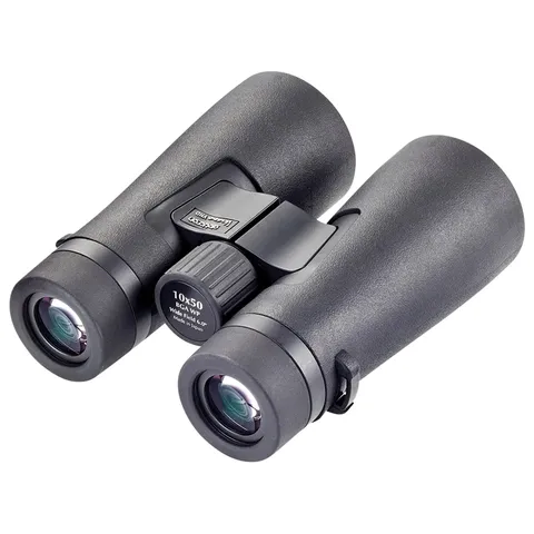 Бінокль Opticron Verano BGA VHD 10x50 WP (30783) — фото 4