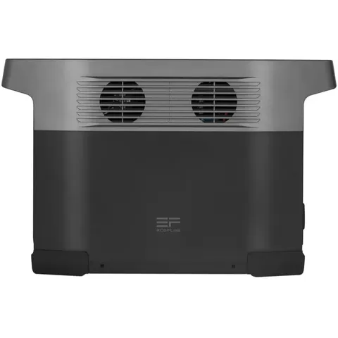 Зарядна станція EcoFlow DELTA mini — фото 6