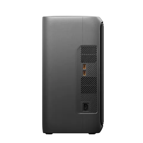 Портативна зарядна станція EcoFlow DELTA 3 2000 Air — фото 3