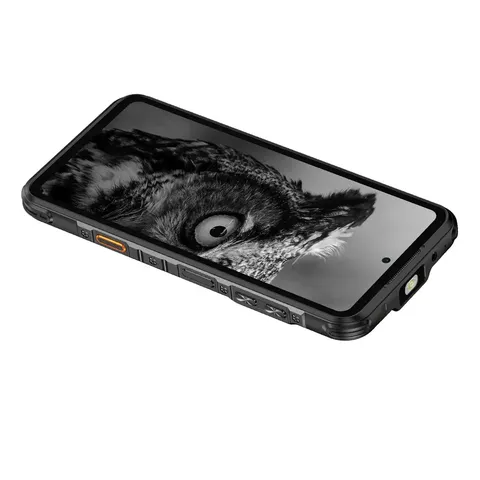 Смартфон RugOne Xever 7 — фото 8