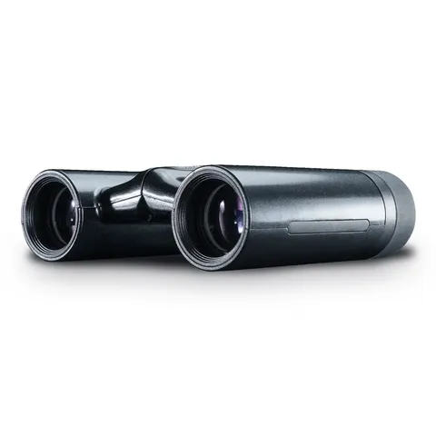 Бінокль Vanguard Vesta Compact 10x21 WP Black Pearl (Vesta 1021 BP) — фото 11