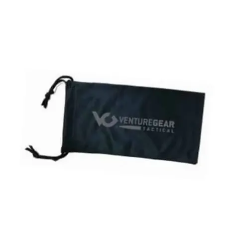 Окуляри захисні Venture Gear Tactical Semtex Tan (bronze) Anti-Fog, коричневі в камуфльованій оправі — фото 7