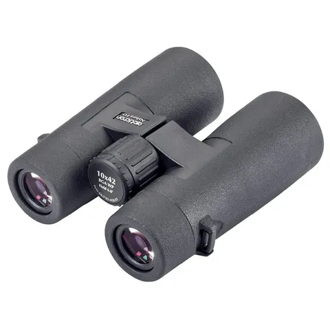Бінокль Opticron Natura BGA ED 10x42 WP (30656) — фото 4