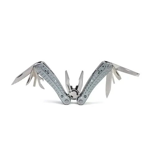 Мультитул Multi Tool Ganzo G105 G3130 — фото 6