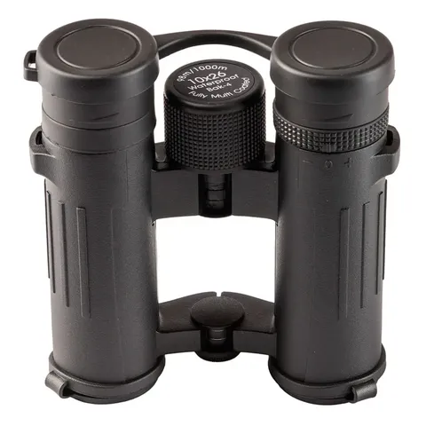 Бінокль SIGETA Imperial 10x26 Black — фото 7