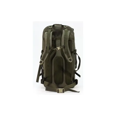 Рюкзак UTactic Carbine Bag для перенесення зброї (олива) — фото 6