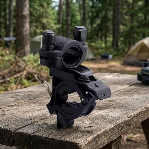 Велосипедне кріплення Fenix ALB-10