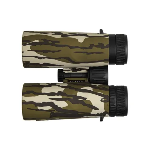 Бінокль Leupold BX-1 McKenzie HD 10x42mm MOSSY OAK BOTTOMLAND (182852) — фото 6