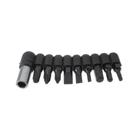 Мультитул Multi Tool Ganzo G103 — фото 10