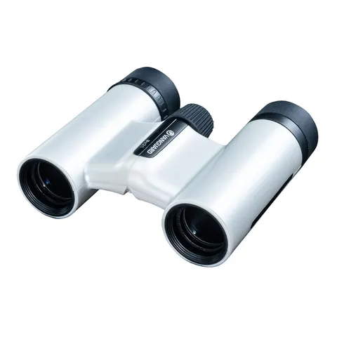 Бінокль Vanguard Vesta Compact 10x21 WP White Pearl (Vesta 1021 WP) — фото 2