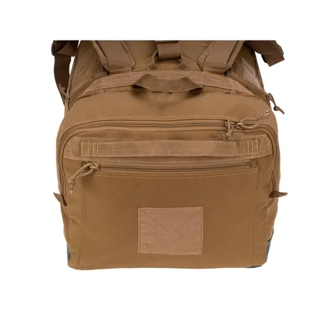 Тактична сумка койот на 100л UTactic Maxi Cargo — фото 11