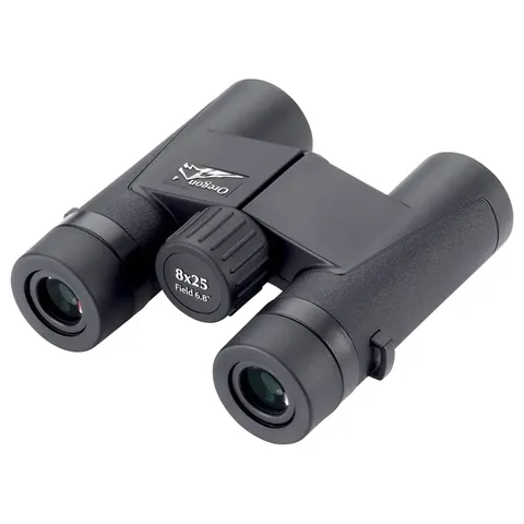 Бінокль Opticron Oregon 4 LE 8x25 WP (30530) — фото 3