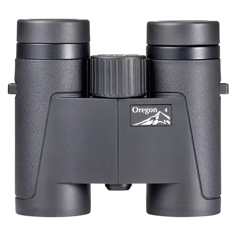 Бінокль Opticron Oregon 4 PC Oasis 8x32 WP (30765) — фото 4