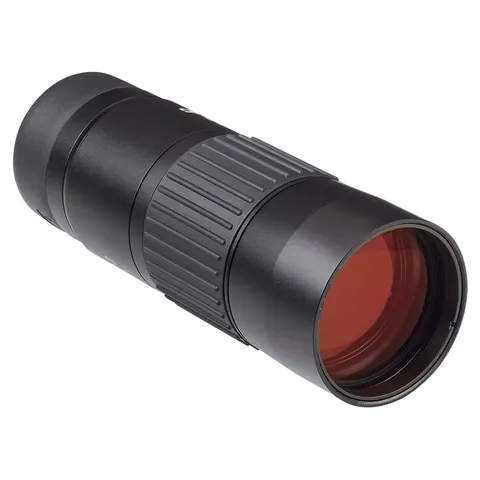 Монокуляр Opticron Explorer WA ED-R 10x42 WP (30786) — фото 2