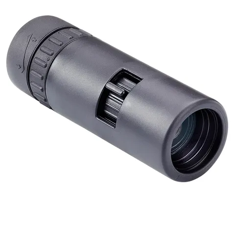 Монокуляр Opticron T4 Trailfinder 10x25 WP (30711) — фото 2