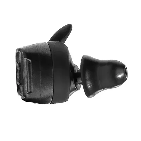 Активні захисні навушники-беруші Earmor M20T Pro Bluetooth — фото 10