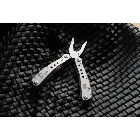 Мультитул Multi Tool Ganzo G201 — фото 13