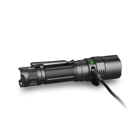 Ліхтар ручний Fenix PD40R V2.0 — фото 3